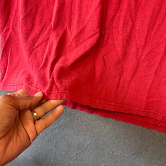 Better Get Your J's Jordan Shirt The Kicks of Champion Double Sided Center Logo - Picture 5 of 7